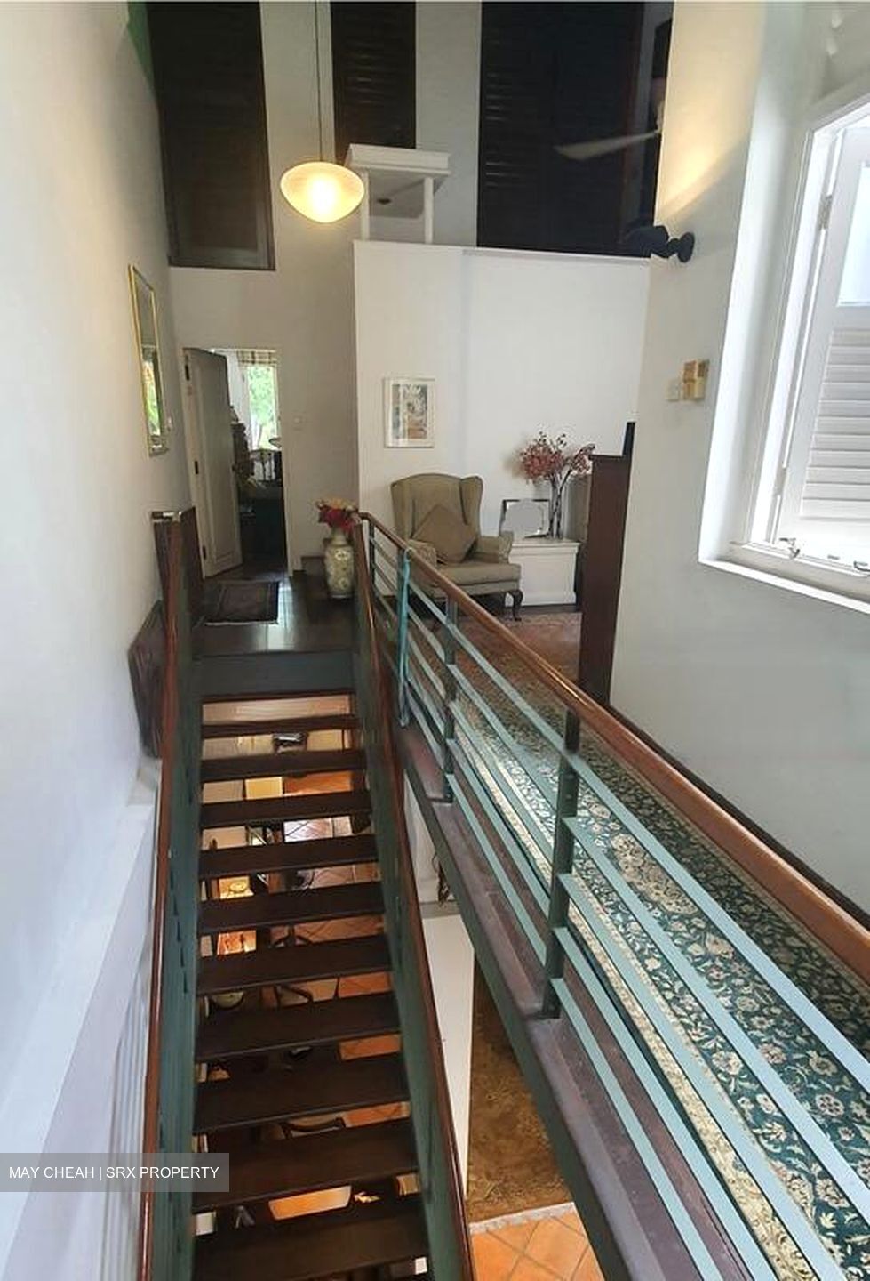 Orchard Road (D9), Detached #482507951